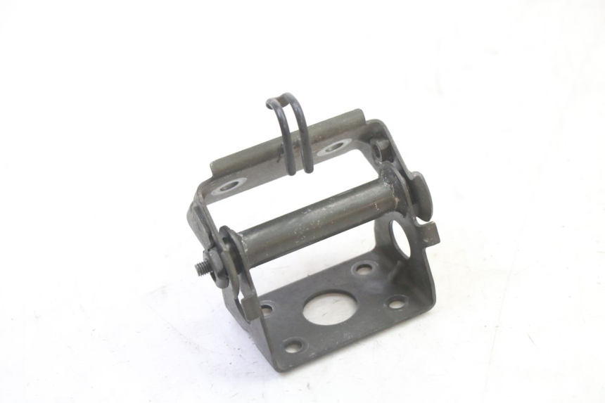 photo de SOPORTE DEPOSITO FUEL SUZUKI SV S 650 (2003 - 2009) - Vista principal
