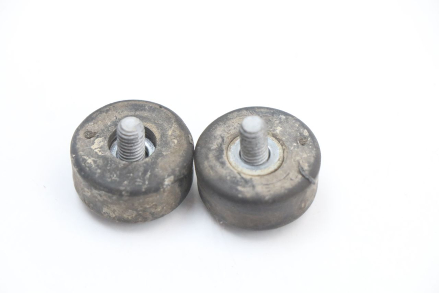 photo de SOPORTE DEPOSITO FUEL KTM SX 85 (2013 - 2017) - Detalle de la pieza