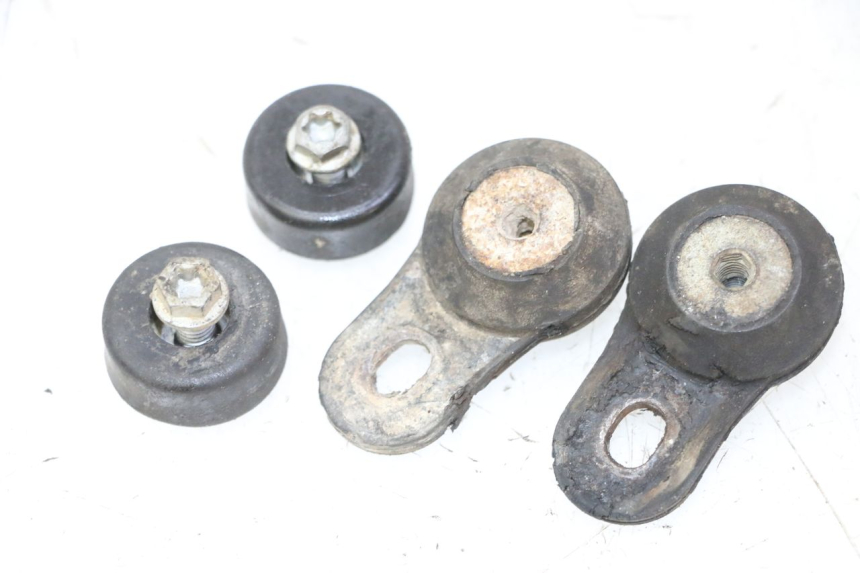 photo de SOPORTE DEPOSITO FUEL KTM SX 85 (2013 - 2017) - Detalle de la pieza