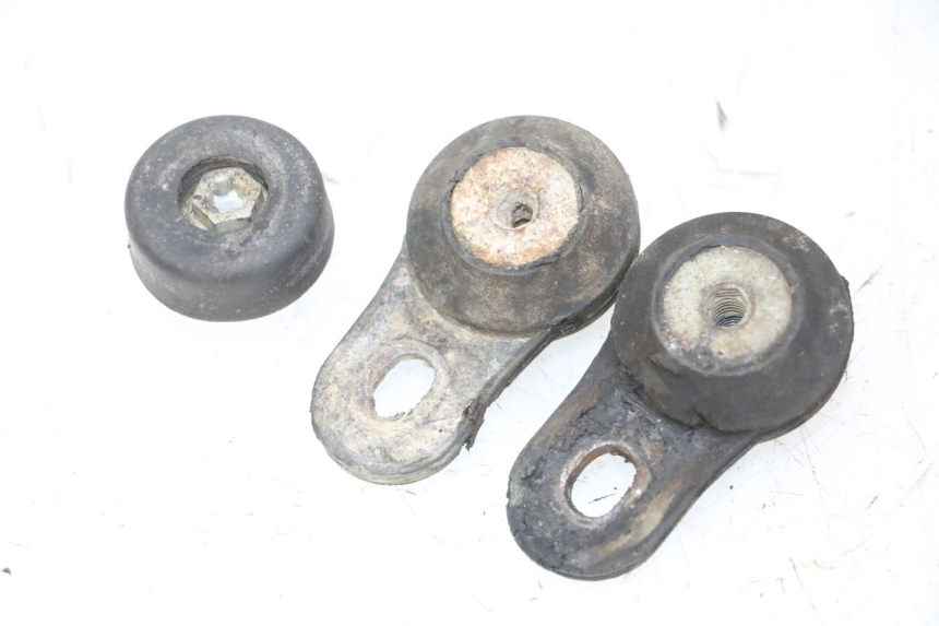 photo de SOPORTE DEPOSITO FUEL KTM SX 85 (2013 - 2017) - Otra perspectiva