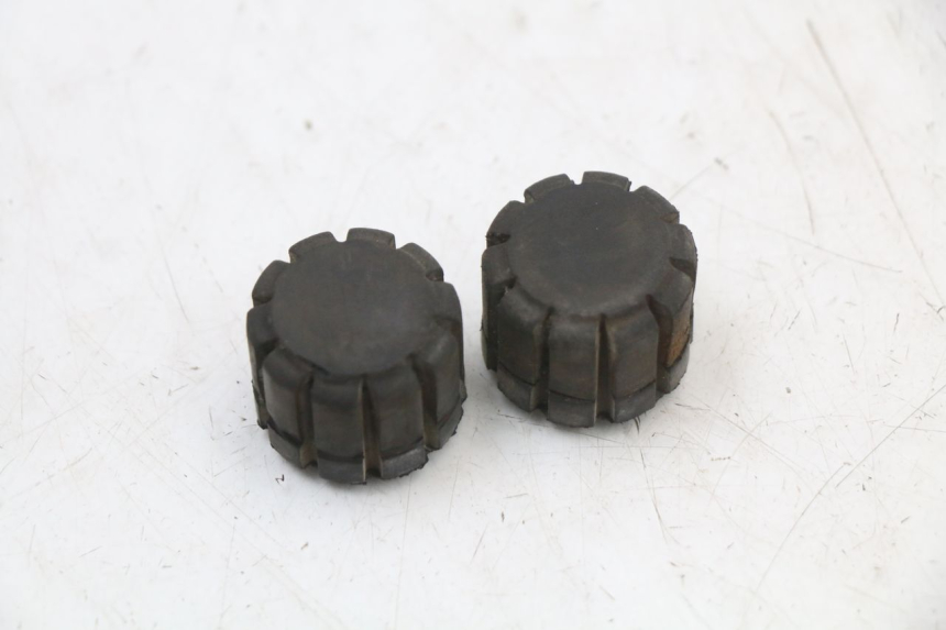 photo de SOPORTE DE DEPÓSITO HONDA TRX 300 (1988 - 2000) - Vista principal