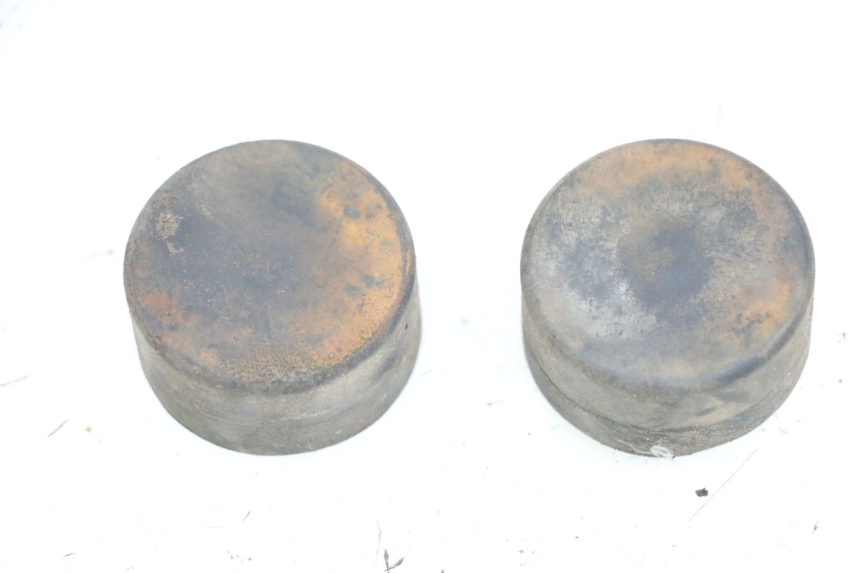 photo de SOPORTE DEPOSITO FUEL SUZUKI TS X 80 (1984 - 1988) - Vista principal