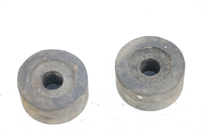 photo de SOPORTE DEPOSITO FUEL SUZUKI TS X 80 (1984 - 1988) - Detalle de la pieza