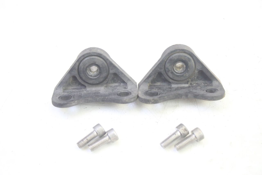 photo de SOPORTE DE DEPÓSITO YAMAHA TTR 125 (2000 - 2020) - Vista principal