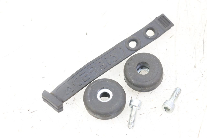 photo de SOPORTE DEPOSITO FUEL VENT DERAPAGE 50 (2018 - 2023) - Detalle de la pieza