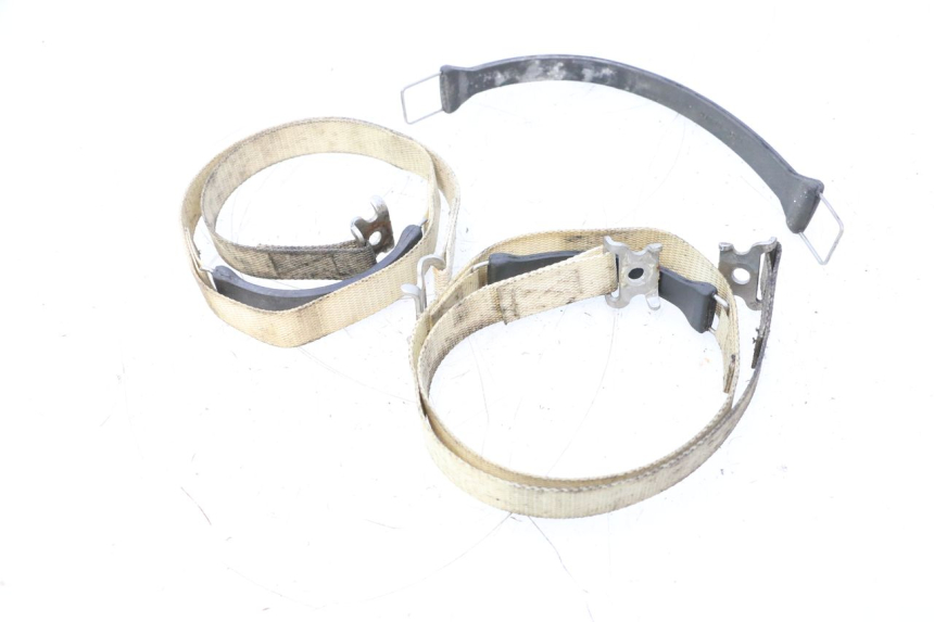 photo de SOPORTE DEPOSITO FUEL YAMAHA WAVE RUNNER GP R 1200 (2000 - 2003) - Vista principal