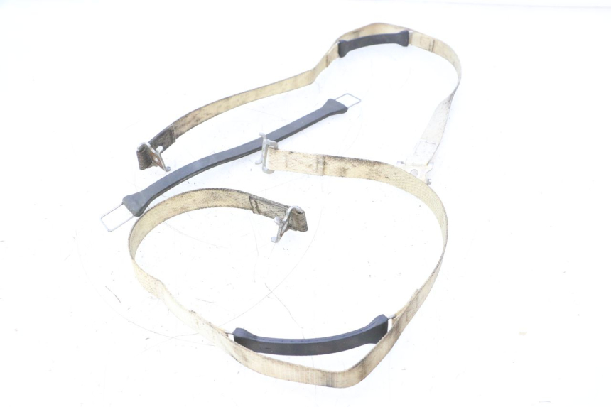 photo de SOPORTE DEPOSITO FUEL YAMAHA WAVE RUNNER GP R 1200 (2000 - 2003) - Detalle de la pieza