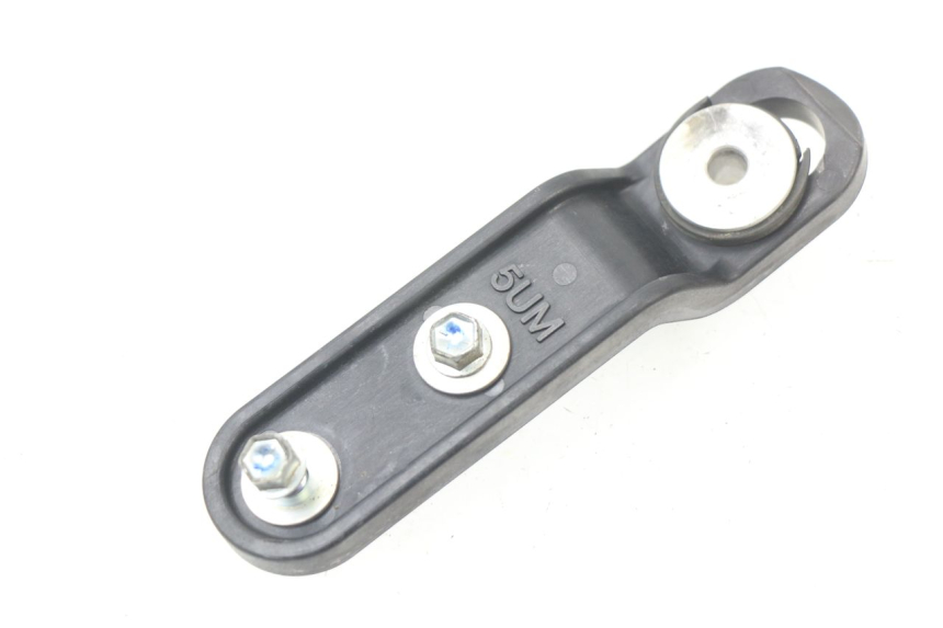 photo de SOPORTE DEPOSITO FUEL YAMAHA WR-F WRF 250 (2007 - 2011) - Vista principal