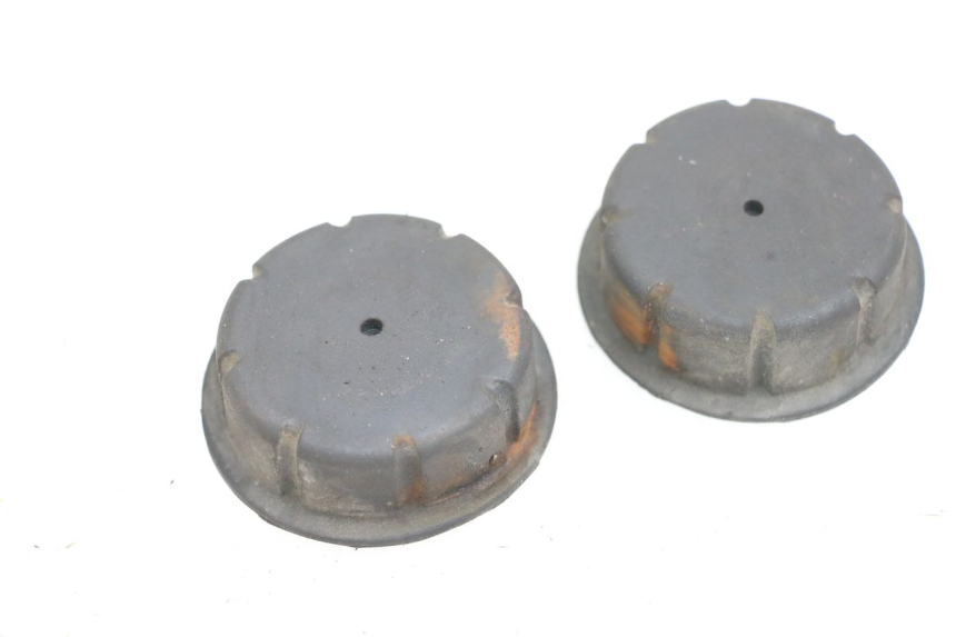 photo de SOPORTE DEPOSITO FUEL YAMAHA XJ F 900 (1983 - 1994) - Vista principal