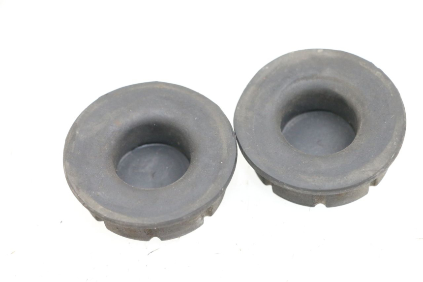 photo de SOPORTE DEPOSITO FUEL YAMAHA XJ F 900 (1983 - 1994) - Detalle de la pieza