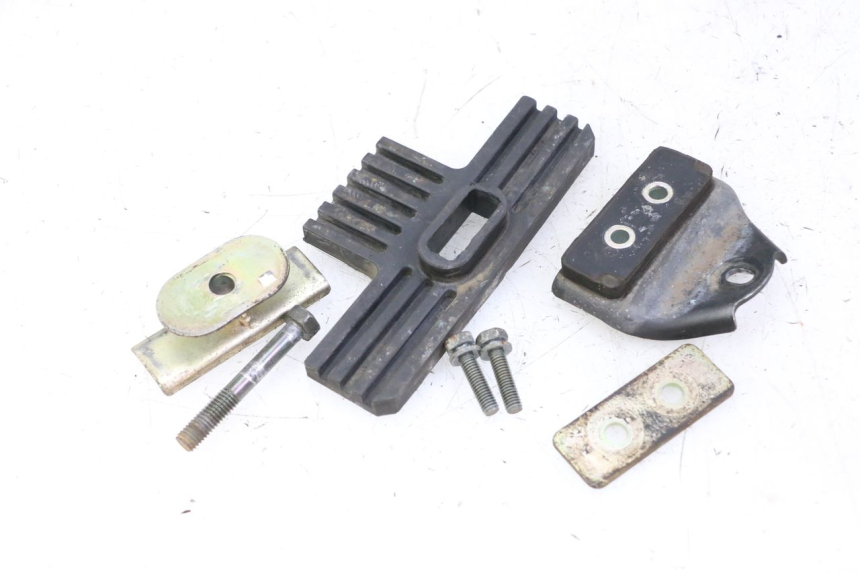 photo de SOPORTE DEPOSITO FUEL YAMAHA XJN DIVERSION 600 (2000 - 2003) - Vista principal