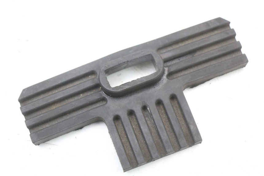 photo de SOPORTE DEPOSITO FUEL YAMAHA XJS DIVERSION 600 (1997 - 1999) - Vista principal