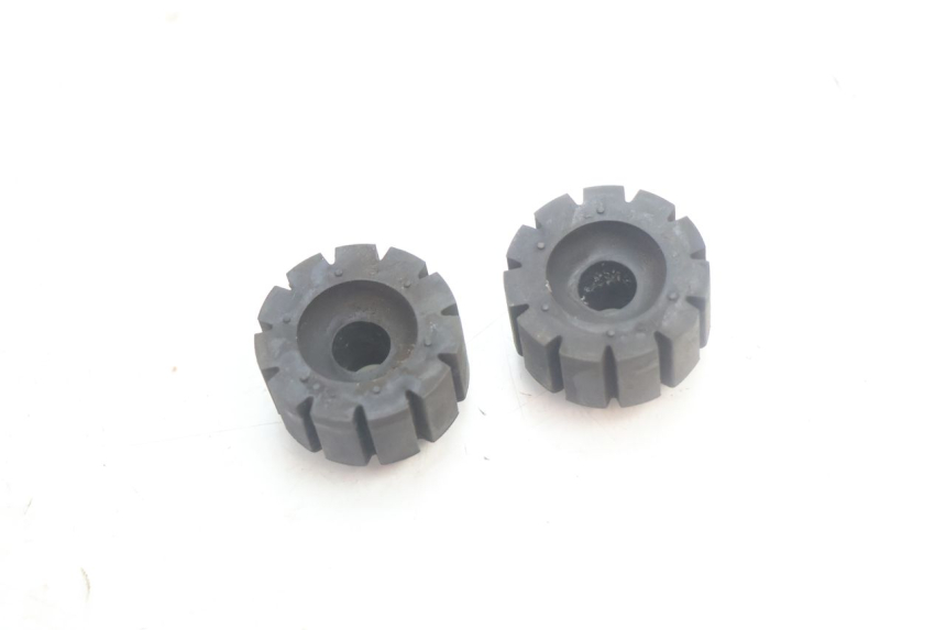 photo de SOPORTE DEPOSITO FUEL HONDA XLV VARADERO 125 (2007 - 2012) - Zoom estado de uso