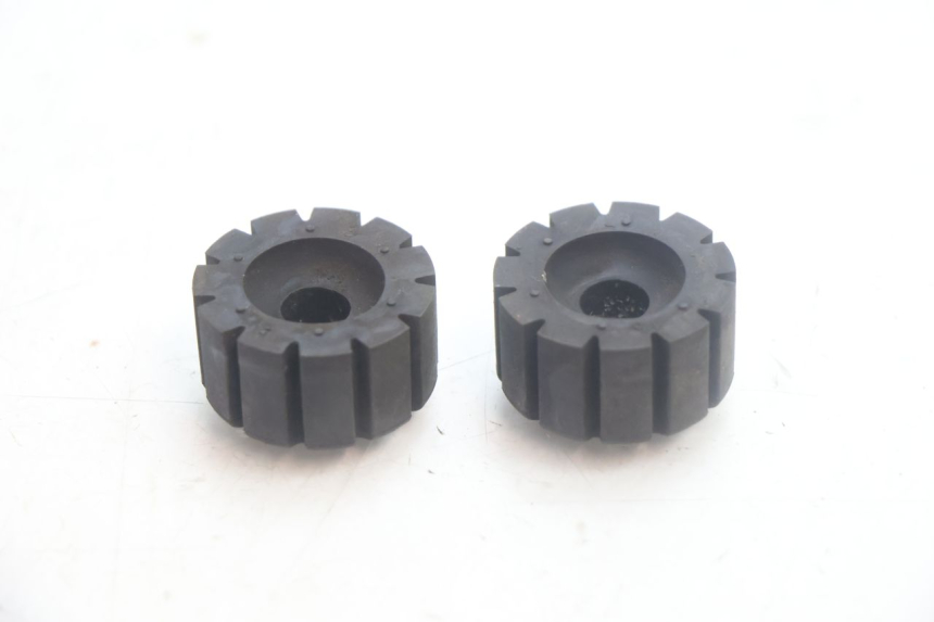photo de SOPORTE DEPOSITO FUEL HONDA XLV VARADERO 125 (2007 - 2012) - Otra perspectiva