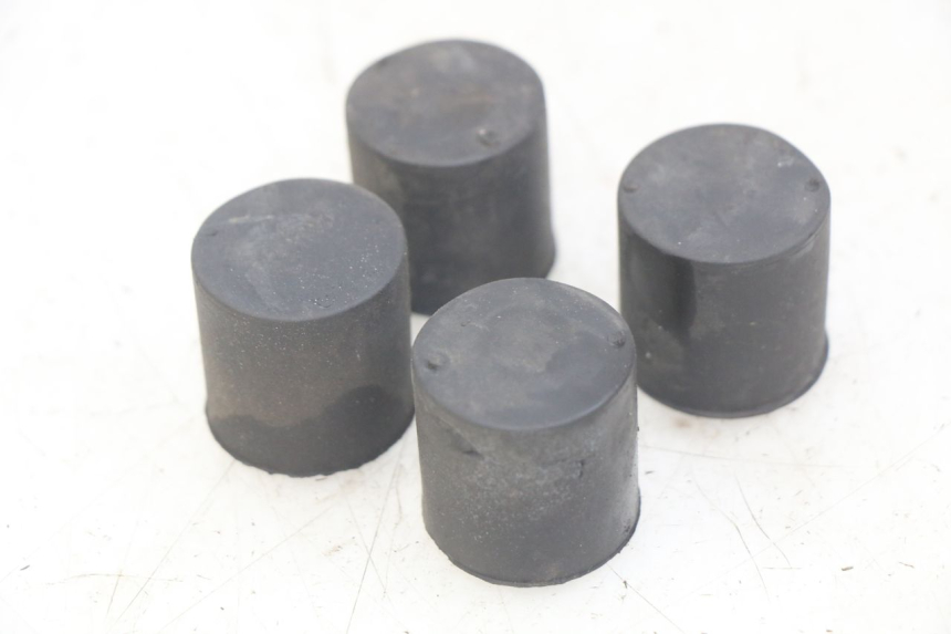 photo de SOPORTE DE DEPÓSITO PEUGEOT XP6 50 (2006 - 2011) - Vista principal