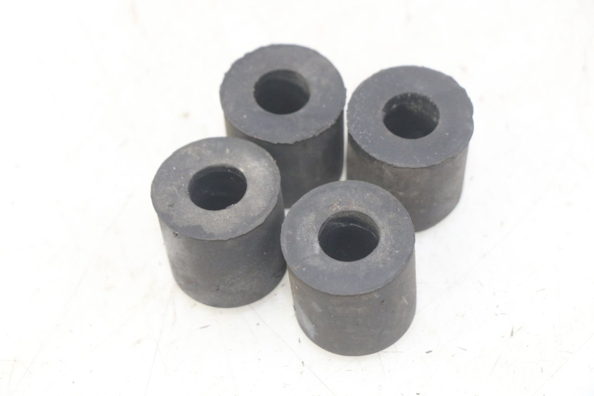 photo de SOPORTE DE DEPÓSITO PEUGEOT XP6 50 (2006 - 2011) - Detalle de la pieza