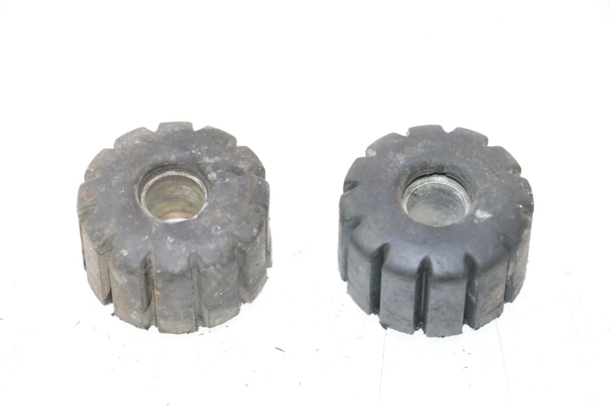 photo de SOPORTE DEPOSITO FUEL HONDA XRV AFRICA TWIN 750 (1990 - 1992) - Vista principal
