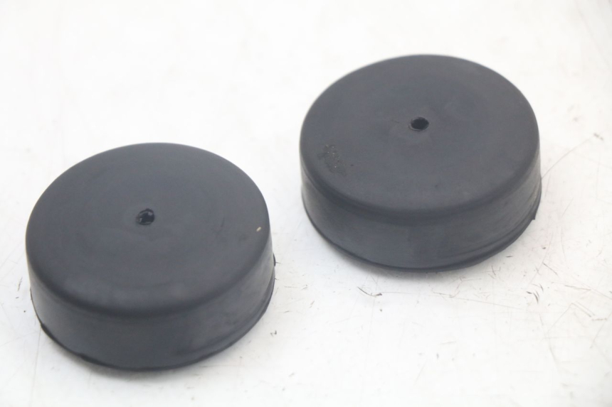 photo de SOPORTE DE DEPÓSITO YAMAHA XT X 660 (2004 - 2016) - Vista principal