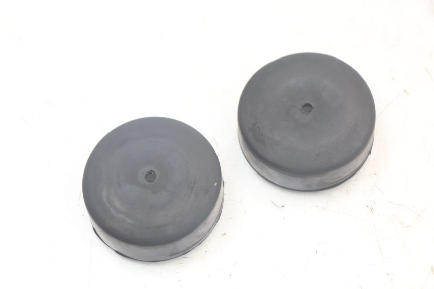 photo de SOPORTE DE DEPÓSITO YAMAHA XT X 660 (2004 - 2016) - Detalle de la pieza