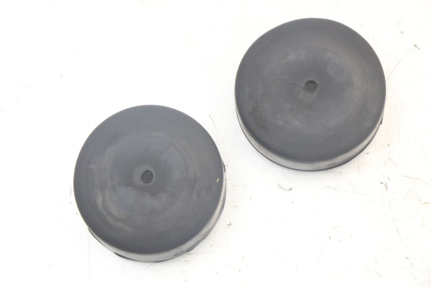 photo de SOPORTE DE DEPÓSITO YAMAHA XT X 660 (2004 - 2016) - Zoom estado de uso