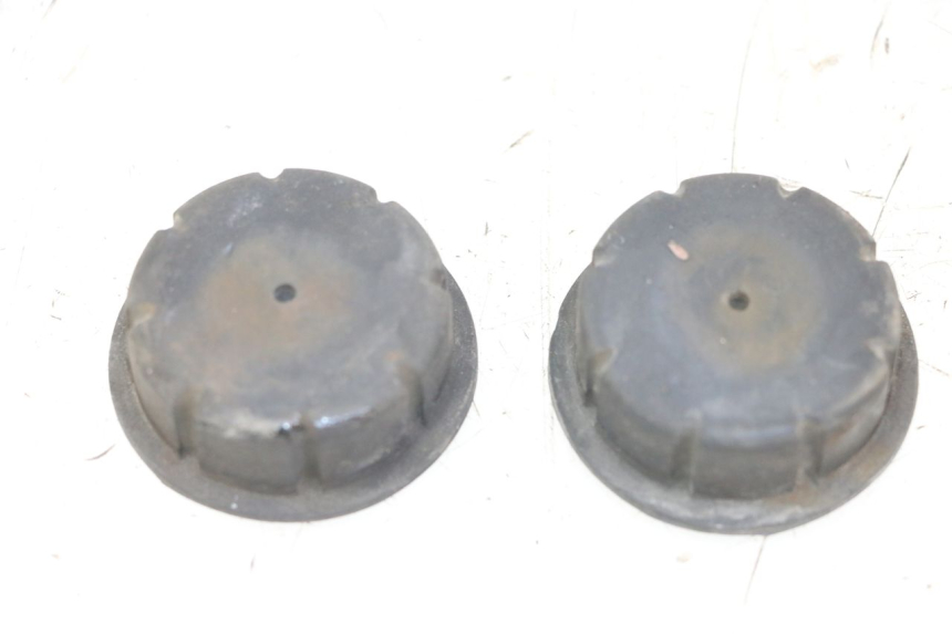 photo de SOPORTE DEPOSITO FUEL YAMAHA XVS DRAG STAR DRAGSTAR 650 (1997 - 2007) - Vista principal