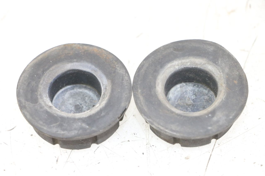 photo de SOPORTE DEPOSITO FUEL YAMAHA XVS DRAG STAR DRAGSTAR 650 (1997 - 2007) - Detalle de la pieza