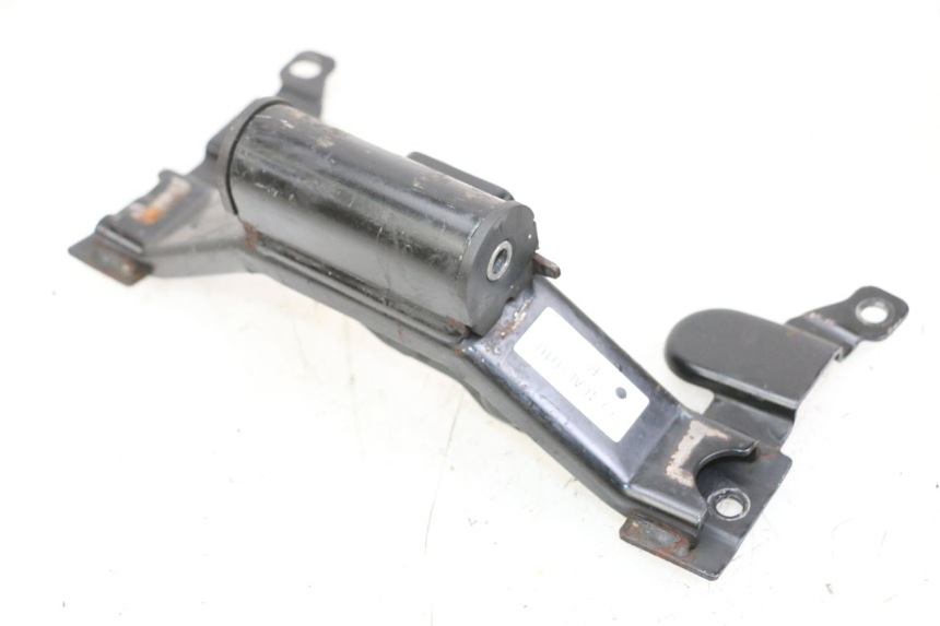 photo de SOPORTE DEPOSITO FUEL YAMAHA FZ1 FAZER 1000 (2007 - 2009) - Vista principal