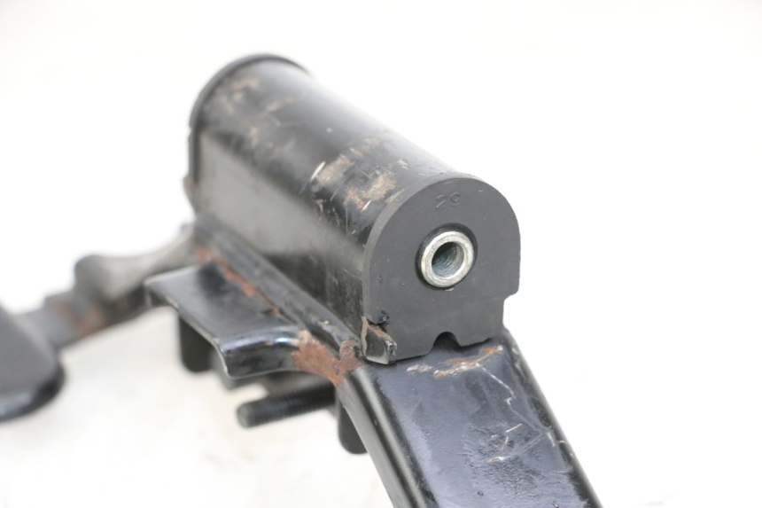 photo de SOPORTE DEPOSITO FUEL YAMAHA FZ1 FAZER 1000 (2007 - 2009) - Detalle de la pieza