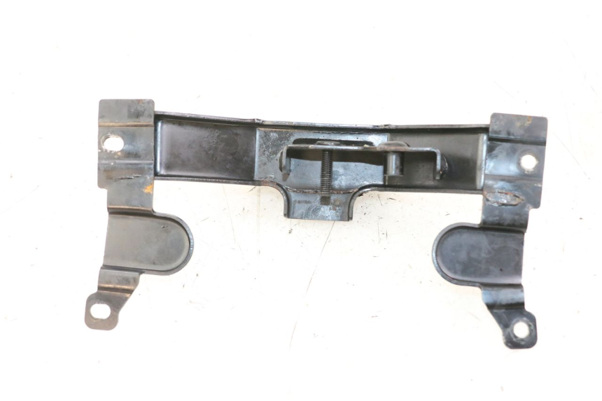 photo de SOPORTE DEPOSITO FUEL YAMAHA FZ1 FAZER 1000 (2007 - 2009) - Zoom estado de uso