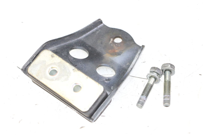 photo de SOPORTE DEPOSITO FUEL YAMAHA FZS FAZER 600 (2001 - 2003) - Vista principal