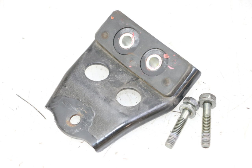 photo de SOPORTE DEPOSITO FUEL YAMAHA FZS FAZER 600 (2001 - 2003) - Zoom estado de uso