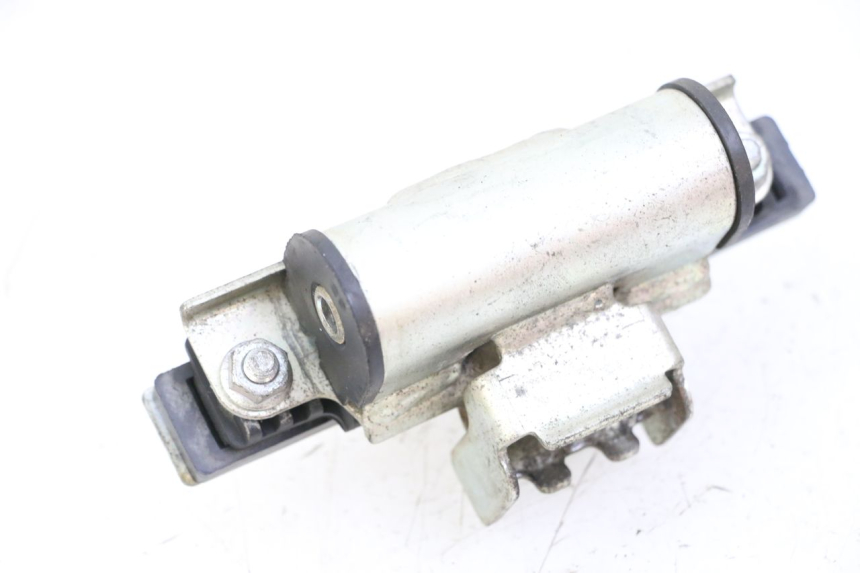 photo de SOPORTE DEPOSITO FUEL YAMAHA XJ6 600 (2008 - 2016) - Vista principal