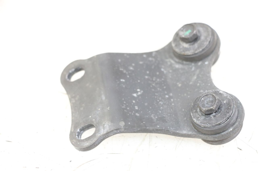 photo de SOPORTE DEPOSITO FUEL YAMAHA XJ6 ABS 600 (2008 - 2016) - Vista principal