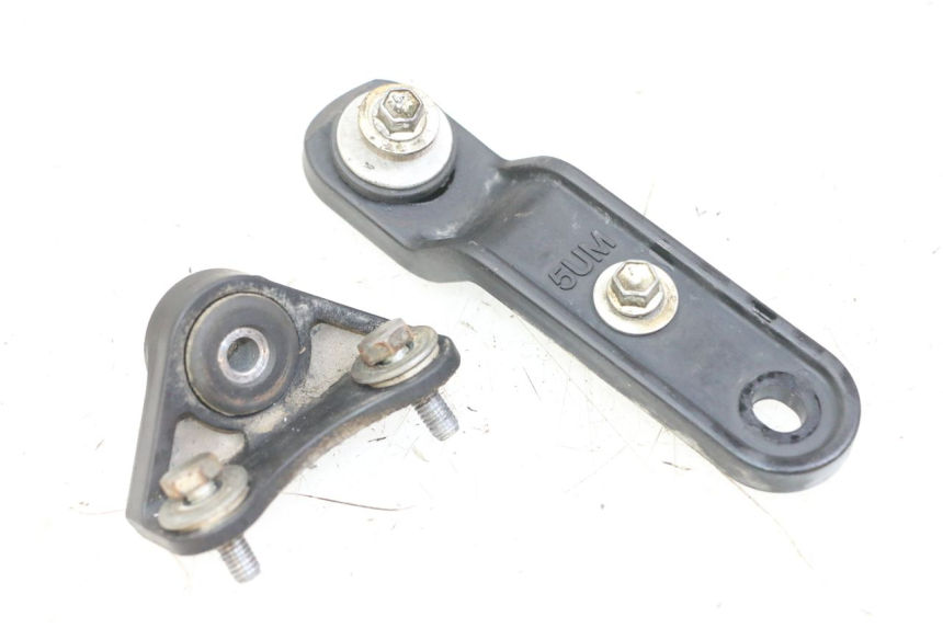 photo de SOPORTE DEPOSITO FUEL YAMAHA YZ-F YZF 250 (2007 - 2013) - Vista principal