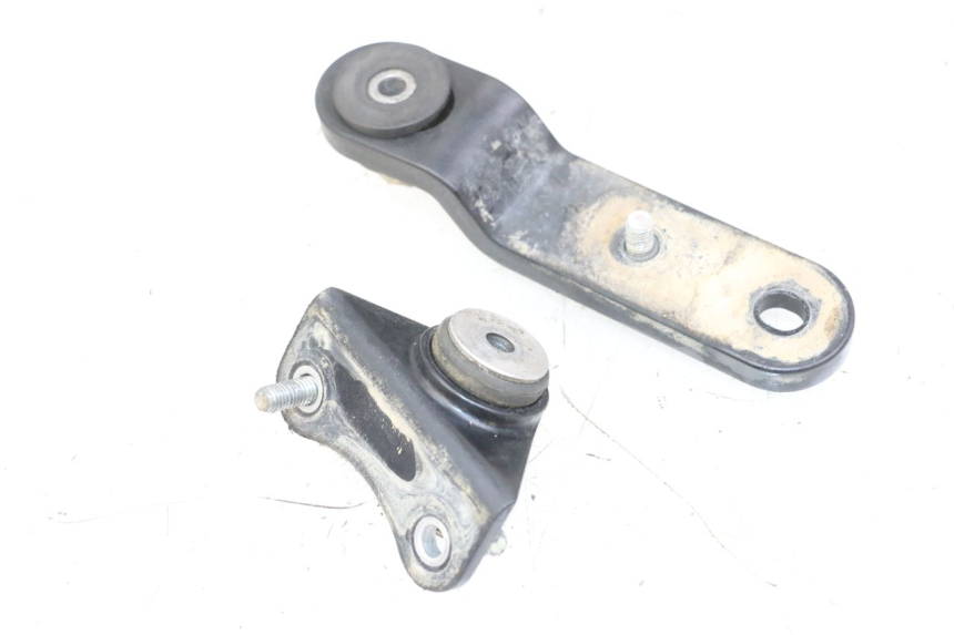 photo de SOPORTE DEPOSITO FUEL YAMAHA YZ-F YZF 250 (2007 - 2013) - Detalle de la pieza