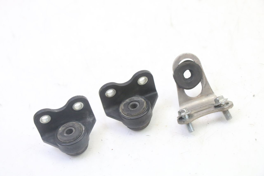 photo de SOPORTE DEPOSITO FUEL YAMAHA YZ-F YZF 250 (2014 - 2018) - Vista principal