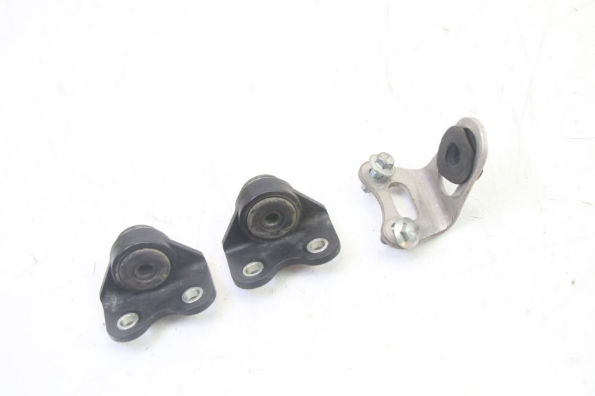 photo de SOPORTE DEPOSITO FUEL YAMAHA YZ-F YZF 250 (2014 - 2018) - Detalle de la pieza