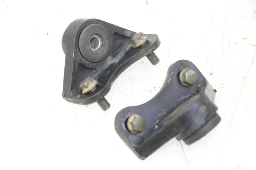 photo de SOPORTE DEPOSITO FUEL YAMAHA YZ 125 (1998 - 2005) - Vista principal