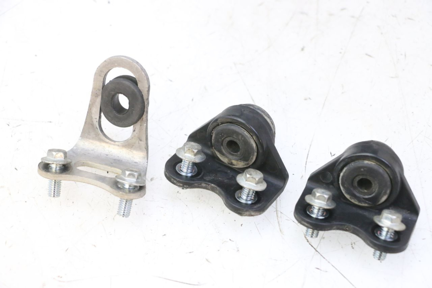 photo de SOPORTE DEPOSITO FUEL YAMAHA YZF YZ-F 450 (2014 - 2016) - Vista principal