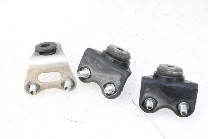 photo de SOPORTE DEPOSITO FUEL YAMAHA YZF YZ-F 450 (2014 - 2016) - Detalle de la pieza