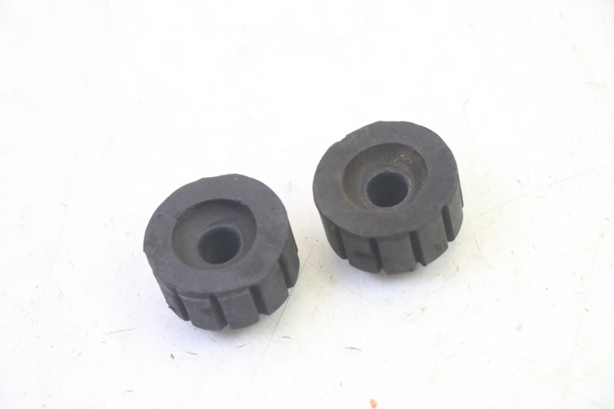 photo de SOPORTE DEPOSITO FUEL KYMCO ZING 125 (1997 - 2003) - Zoom estado de uso