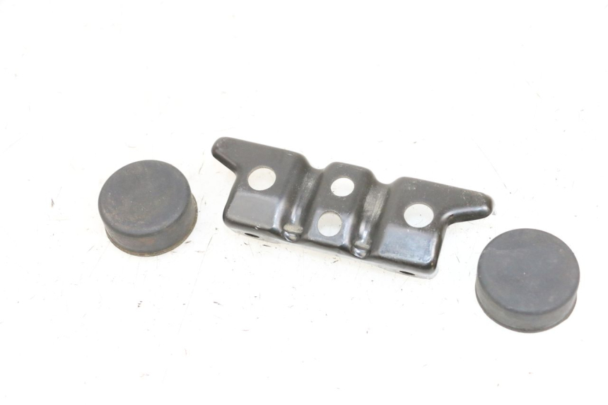 photo de SOPORTE DEPOSITO FUEL KAWASAKI ZR 7 750 (1999 - 2004) - Vista principal