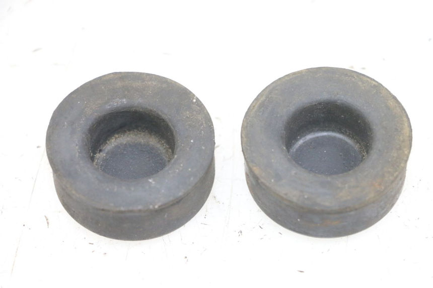 photo de SOPORTE DEPOSITO FUEL KAWASAKI ZR 7 750 (1999 - 2004) - Zoom estado de uso