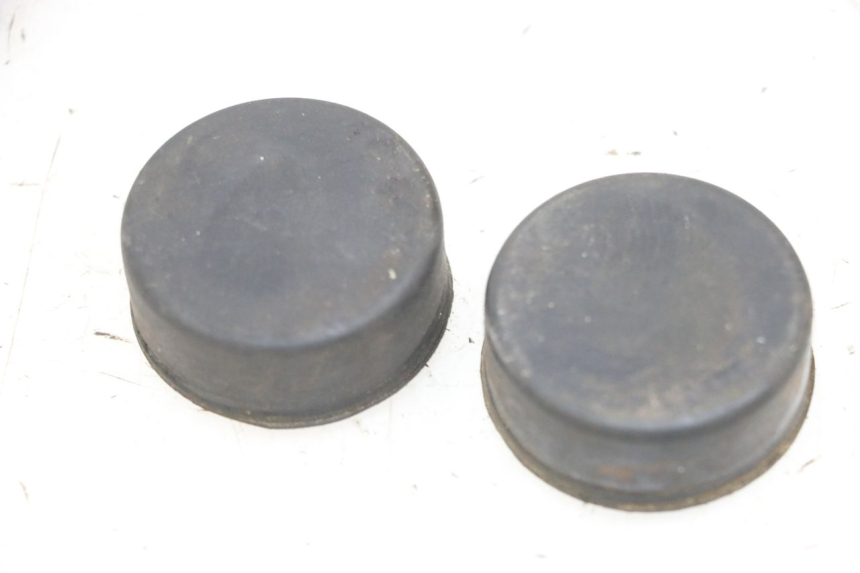 photo de SOPORTE DEPOSITO FUEL KAWASAKI ZR 7 750 (1999 - 2004) - Otra perspectiva