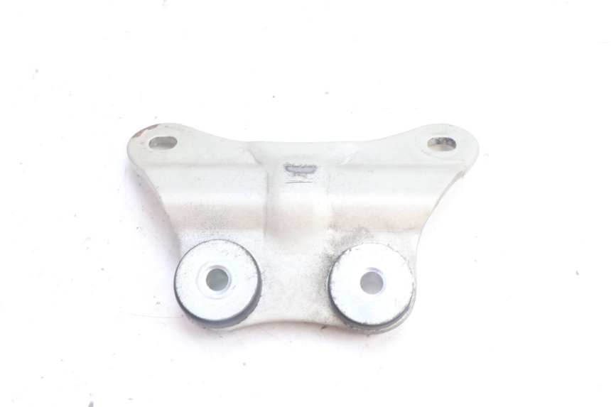photo de SOPORTE DE DEPÓSITO KAWASAKI ZZR 600 (1995 - 2004) - Vista principal
