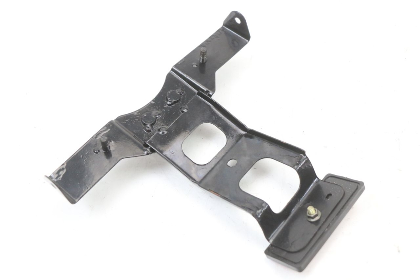 photo de SOPORTE DE MATRíCULA JONWAY AZTRAL 125 (2008 - 2017) - Vista general del producto