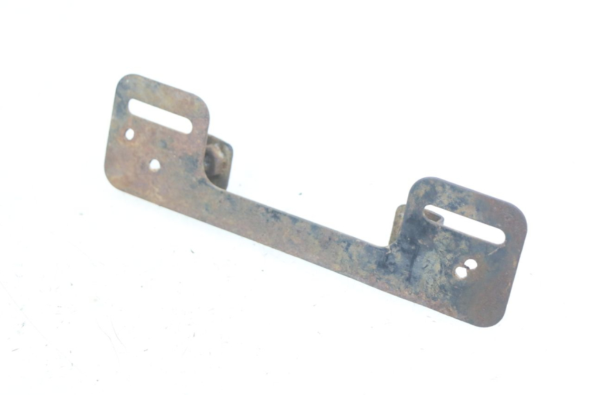 photo de SOPORTE DE MATRíCULA HONDA CM 125 (1983 - 2003) - Vista principal