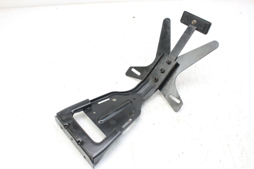 photo de SOPORTE DE MATRíCULA WAYSCRAL E-SPEED 1 (2022 - 2024) - Otra perspectiva