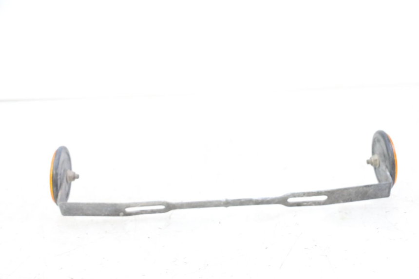 photo de PORTA MATRICULA HONDA FORZA ABS 300 (2013 - 2017) - Detalle de la pieza