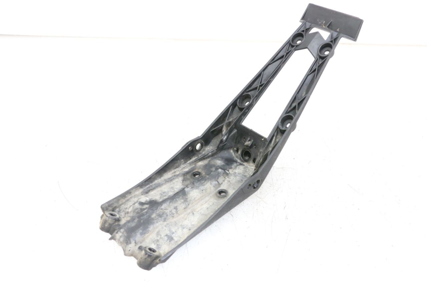 photo de PORTA MATRICULA SHERCO SM-R 50 (2013 - 2017) - Detalle de la pieza